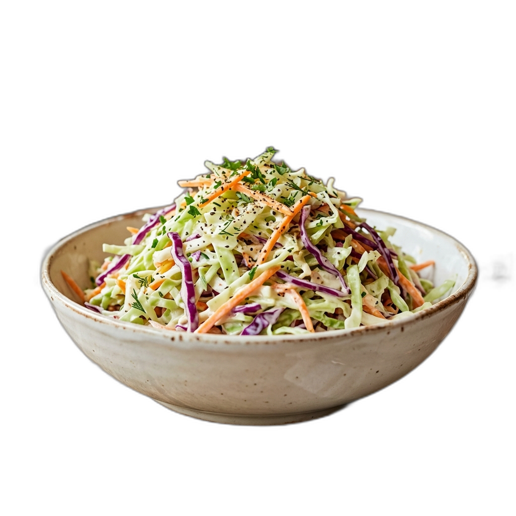 Coleslaw
